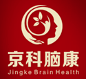 若何画出一个瑰丽动东说念主的桃花眼妆？